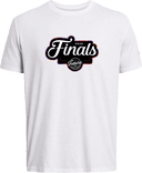 Under Armour Athletics Short Sleeve - UA Future Finals 2026