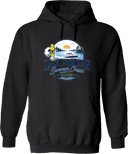 Hoodies - Lake Norman Summer Classic 2026