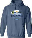 Hoodies - Lake Norman Summer Classic 2026