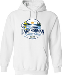 Hoodies - Lake Norman Summer Classic 2026