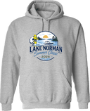 Hoodies - Lake Norman Summer Classic 2026