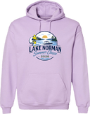 Hoodies - Lake Norman Summer Classic 2026