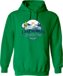 Hoodies - Lake Norman Summer Classic 2026