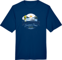 Performance Short Sleeves - Lake Norman Summer Classic 2026