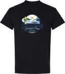 Short Sleeves - Lake Norman Summer Classic 2026