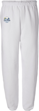 Sweatpants - Lake Norman Summer Classic 2026