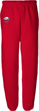 Sweatpants - Lake Norman Summer Classic 2026