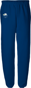 Sweatpants - Lake Norman Summer Classic 2026