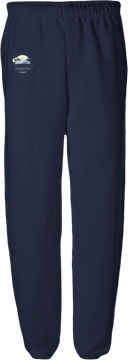 Sweatpants - Lake Norman Summer Classic 2026