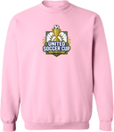 Crew Sweatshirt - United Soccer Cup Fall 2026 (Primary)