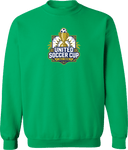 Crew Sweatshirt - United Soccer Cup Fall 2026 (Primary)