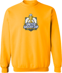 Crew Sweatshirt - United Soccer Cup Fall 2026 (Primary)