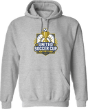 Hoodies - United Soccer Cup Fall 2026 (Primary)
