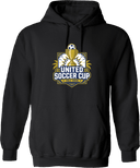 Hoodies - United Soccer Cup Fall 2026 (Primary)