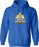 Hoodies - United Soccer Cup Fall 2026 (Primary)