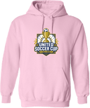 Hoodies - United Soccer Cup Fall 2026 (Primary)