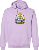 Hoodies - United Soccer Cup Fall 2026 (Primary)