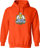 Hoodies - United Soccer Cup Fall 2026 (Primary)