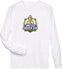 Performance Long Sleeves - United Soccer Cup Fall 2026 (Primary)