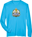 Performance Long Sleeves - United Soccer Cup Fall 2026 (Primary)