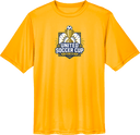 Performance Short Sleeves - United Soccer Cup Fall 2026 (Primary)