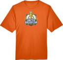 Performance Short Sleeves - United Soccer Cup Fall 2026 (Primary)