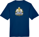 Performance Short Sleeves - United Soccer Cup Fall 2026 (Primary)