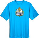 Performance Short Sleeves - United Soccer Cup Fall 2026 (Primary)