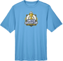 Performance Short Sleeves - United Soccer Cup Fall 2026 (Primary)