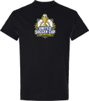 Short Sleeves - United Soccer Cup Fall 2026 (Primary)