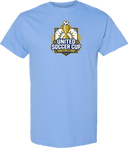 Short Sleeves - United Soccer Cup Fall 2026 (Primary)