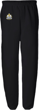 Sweatpants - United Soccer Cup Fall 2026 (Primary)