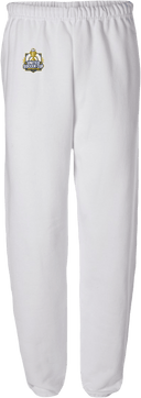 Sweatpants - United Soccer Cup Fall 2026 (Primary)