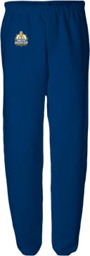 Sweatpants - United Soccer Cup Fall 2026 (Primary)