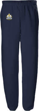 Sweatpants - United Soccer Cup Fall 2026 (Primary)