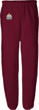Sweatpants - United Soccer Cup Fall 2026 (Primary)