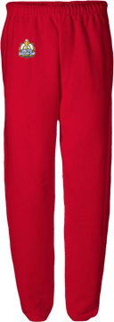 Sweatpants - United Soccer Cup Fall 2026 (Primary)
