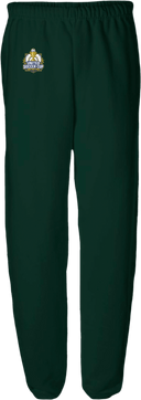 Sweatpants - United Soccer Cup Fall 2026 (Primary)