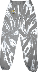 Sweatpants - United Soccer Cup Fall 2026 (Primary)