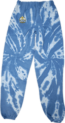 Sweatpants - United Soccer Cup Fall 2026 (Primary)