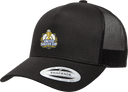 Trucker Hat - United Soccer Cup Fall 2026 (Primary)