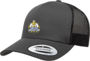 Trucker Hat - United Soccer Cup Fall 2026 (Primary)