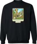 Crew Sweatshirt - Sugarfest Fall 2026