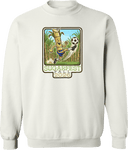 Crew Sweatshirt - Sugarfest Fall 2026