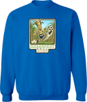 Crew Sweatshirt - Sugarfest Fall 2026
