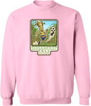 Crew Sweatshirt - Sugarfest Fall 2026