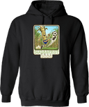 Hoodies - Sugarfest Fall 2026