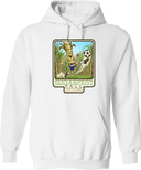 Hoodies - Sugarfest Fall 2026