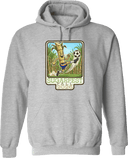 Hoodies - Sugarfest Fall 2026