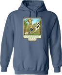 Hoodies - Sugarfest Fall 2026